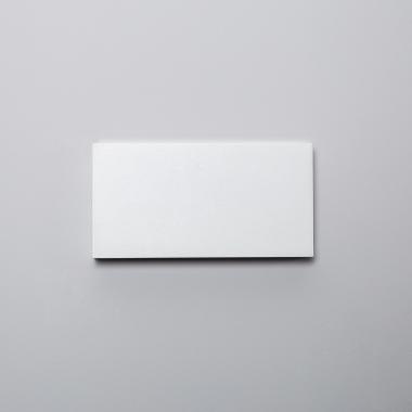 Image of Edit Kaira 10W Outdoor LED Wall Lamp