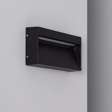 Image of Edit Columbia Surface LED Outdoor Brick Light