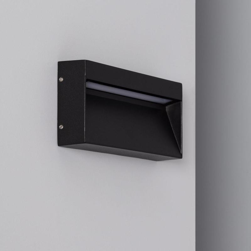 Image of Edit Columbia Surface LED Outdoor Brick Light