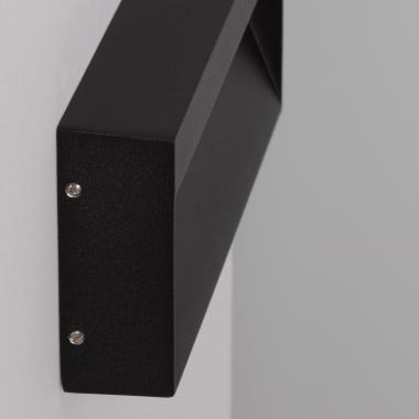 Image of Edit Columbia Surface LED Outdoor Brick Light