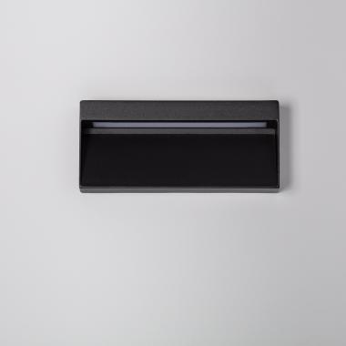 Image of Edit Columbia Surface LED Outdoor Brick Light