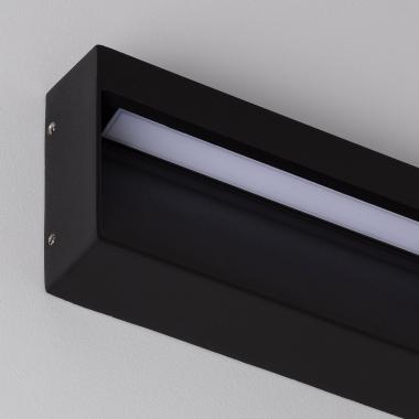 Image of Edit Columbia Surface LED Outdoor Brick Light