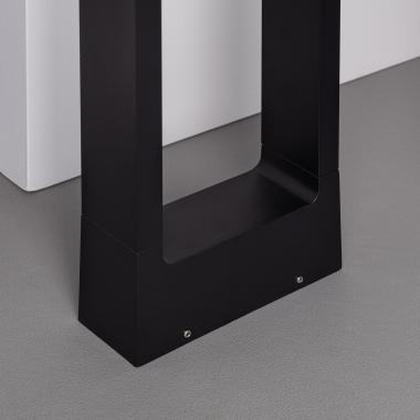 Image of Edit Alma 600 LED Outdoor Bollard Light