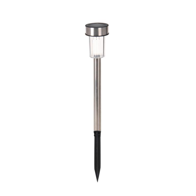 Image of Suri Daura Solar LED Stake Light