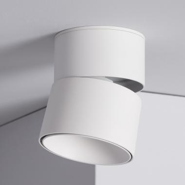 Image of Edit Onuba 15W LED Ceiling Spotlight
