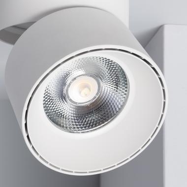 Image of Edit New Onuba 30W Round LED Ceiling Spotlight