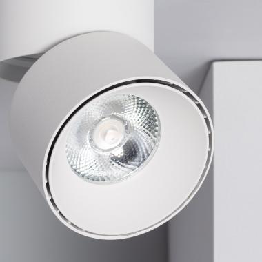 Image of Edit Onuba 15W LED Ceiling Spotlight