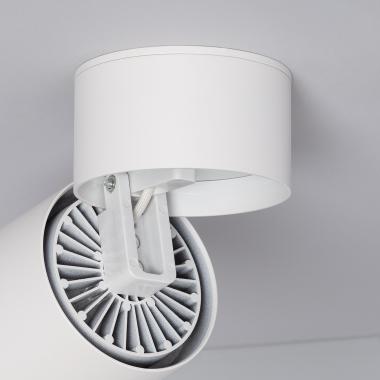 Image of Edit Onuba 15W LED Ceiling Spotlight