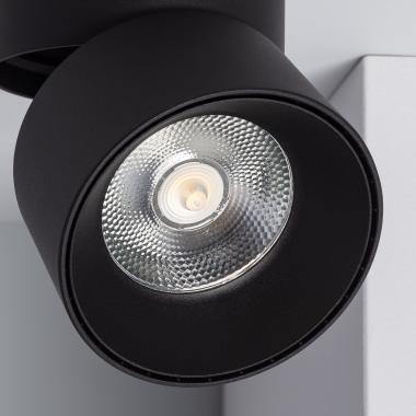 Image of Edit New Onuba 30W Round LED Ceiling Spotlight