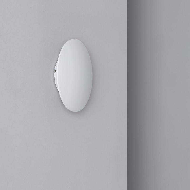 Image of Edit 8W Iris LED Light