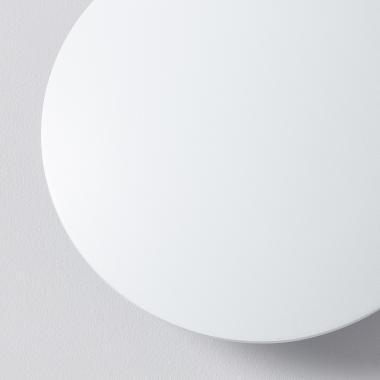 Image of Edit 8W Iris LED Light