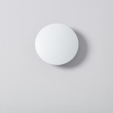 Image of Edit 8W Iris LED Light