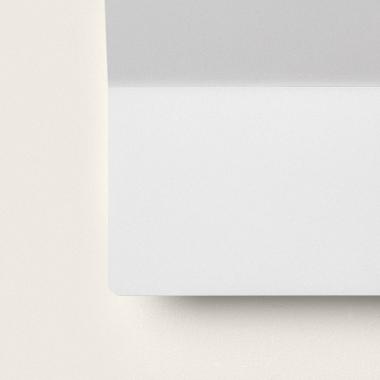 Image of Edit Lerna Uplighter Wall Light