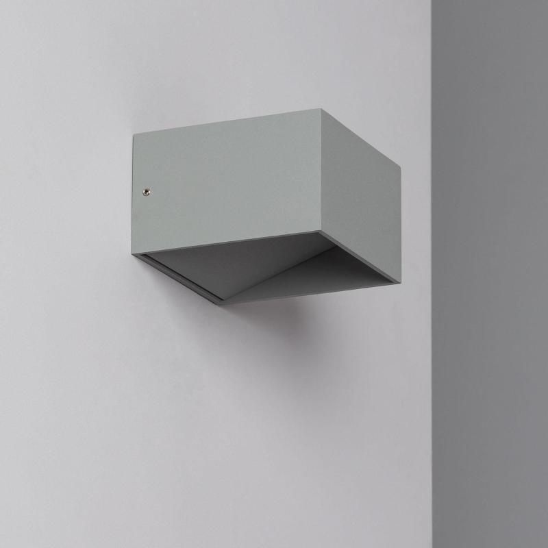Image of Edit 6W Lico LED Up-Down Light