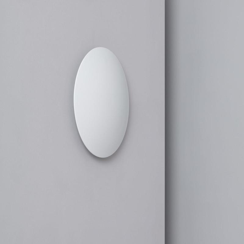 Image of Edit 18W Iris LED Light