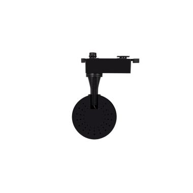 Image of Single Circuit 30W LED Track Light Bron
