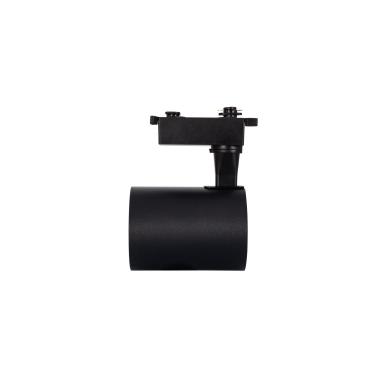 Image of Single Circuit 30W LED Track Light Bron