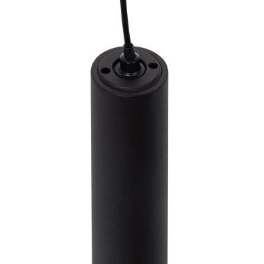 Image of Magnetic Track 25mm Super Slim 7W LED Track Pendant Spotlight Quartz CRI90