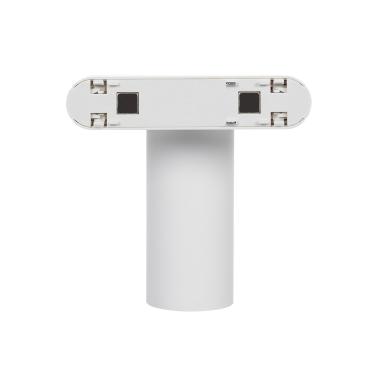 Image of Magnetic Track 25mm Super Slim 12W LED Track Spotlight CRI90