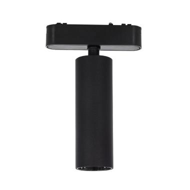 Image of Magnetic Track 25mm Super Slim 15W LED Track Spotlight CRI90