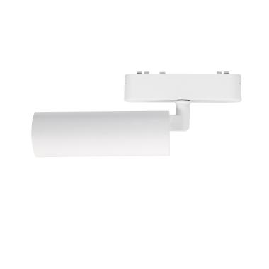 Image of Magnetic Track 25mm Super Slim 15W LED Track Spotlight CRI90