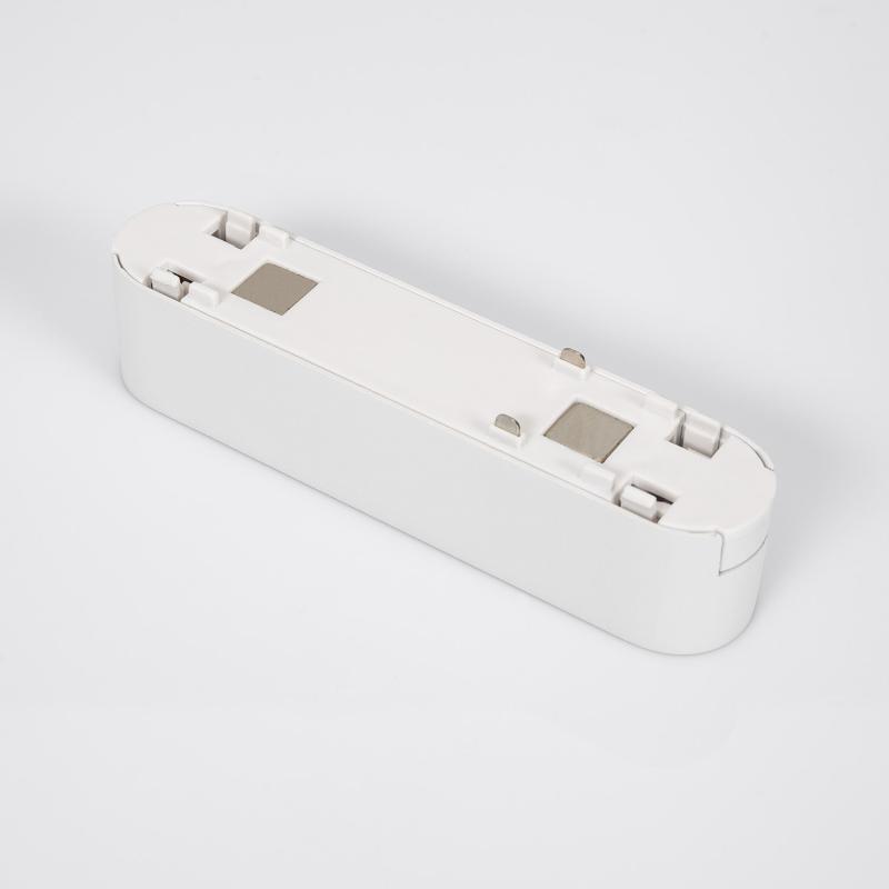 Image of Magnetic Track 25mm Super Slim 6W LED Linear Track Light CRI90