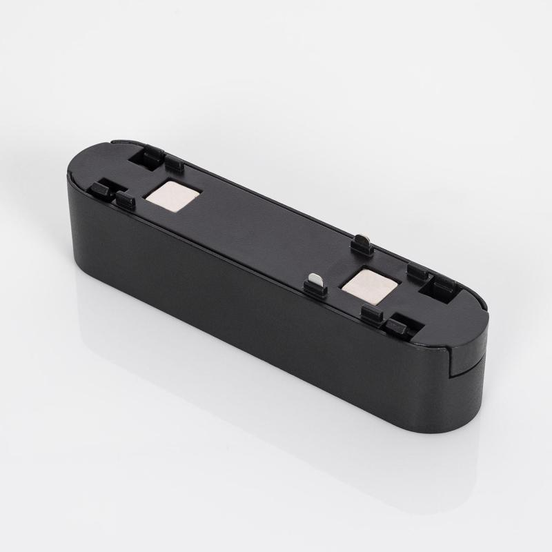 Image of Magnetic Track 25mm Super Slim UGR13 6W LED Linear Track Light CRI90