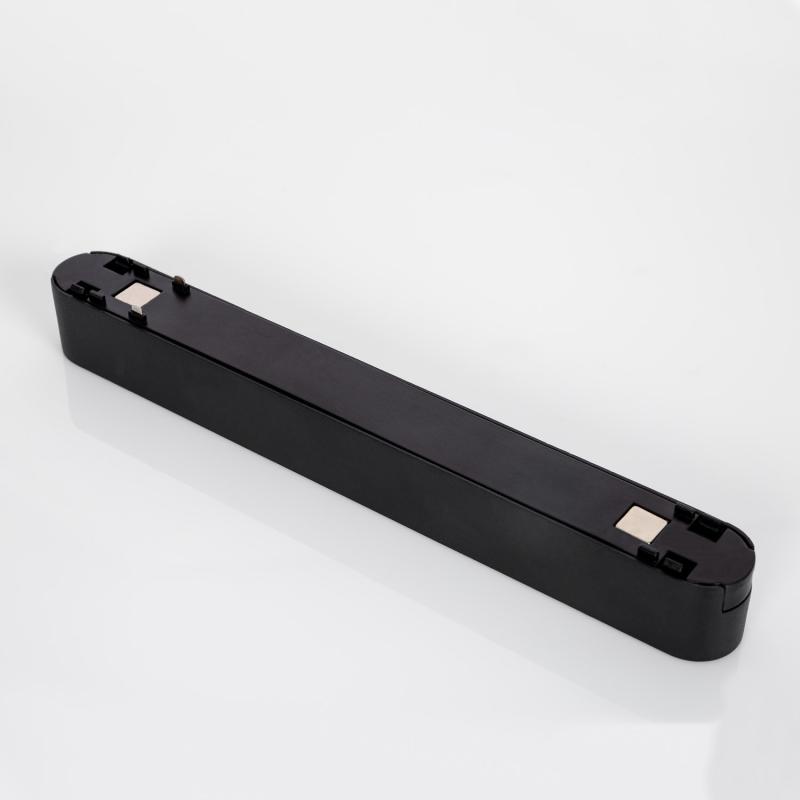 Image of Magnetic Track 25mm Super Slim UGR13 12W LED Linear Track Light CRI90