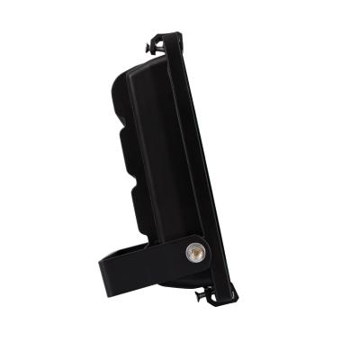 Image of 20W Dimmable LED Floodlight 2700lm PRO with Radar Sensor