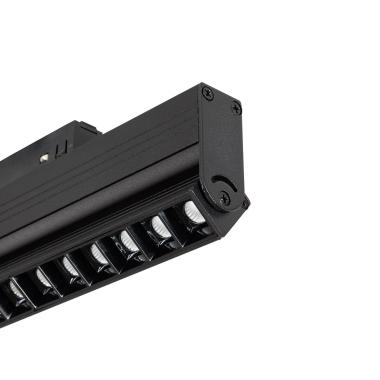 Image of Magnetic Track 20mm 15W LED Adjustable Linear Bar Light CRI90
