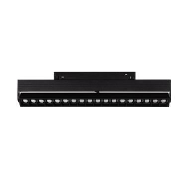 Image of Magnetic Track 20mm 15W LED Adjustable Linear Bar Light CRI90