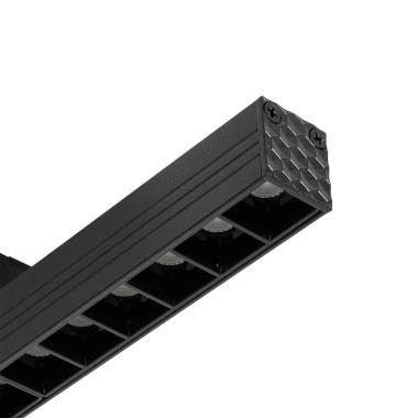 Image of Magnetic Track 20mm 15W LED Linear Bar Light CRI90