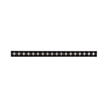Image of Magnetic Track 20mm 15W LED Linear Bar Light CRI90