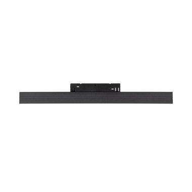 Image of Magnetic Track 20mm 15W LED Linear Bar Light CRI90