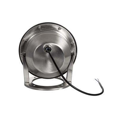 Image of Edit 36W 12V Submersible LED Surface Garden Spotlight