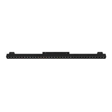 Image of Magnetic Track 20mm 30W LED Linear Bar Light CRI90