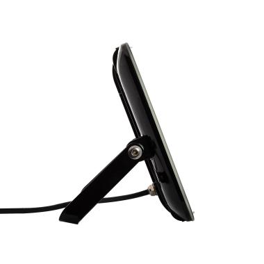 Image of UltraSlim 100W LED Floodlight 10000lm IP65