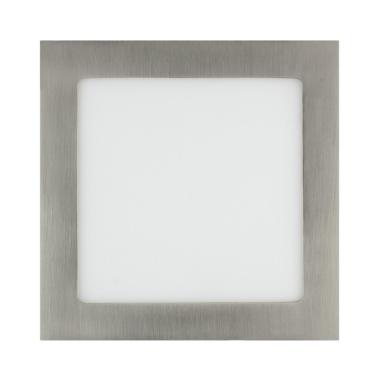 Image of UltraSlim Square 15W LED Downlight Cutout 180x180mm