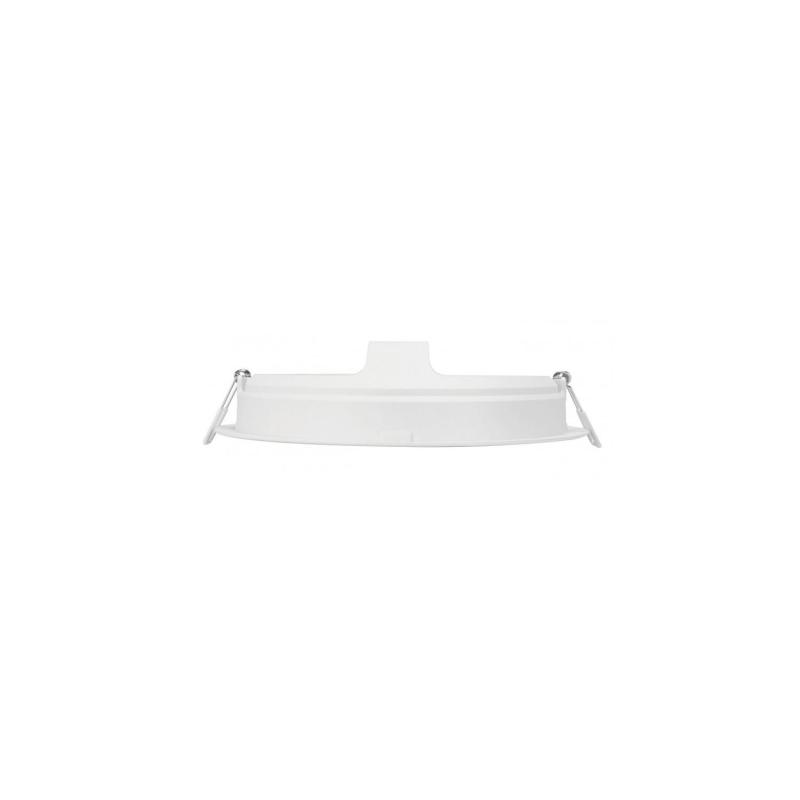 Image of PHILIPS Meson Slim Round 20W LED Downlight Cutout 175mm
