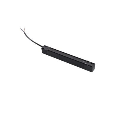 Image of 100W 48V DC Power Supply for 25mm Super Slim Magnetic Track