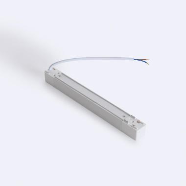 Image of 200W 48V DC Power Supply for 25mm Super Slim Magnetic Track