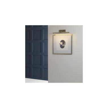 Image of Edit Illinois Picture Light