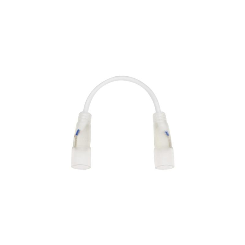 Image of Connector Cable for Round Monochrome Neon 360 LED Strips