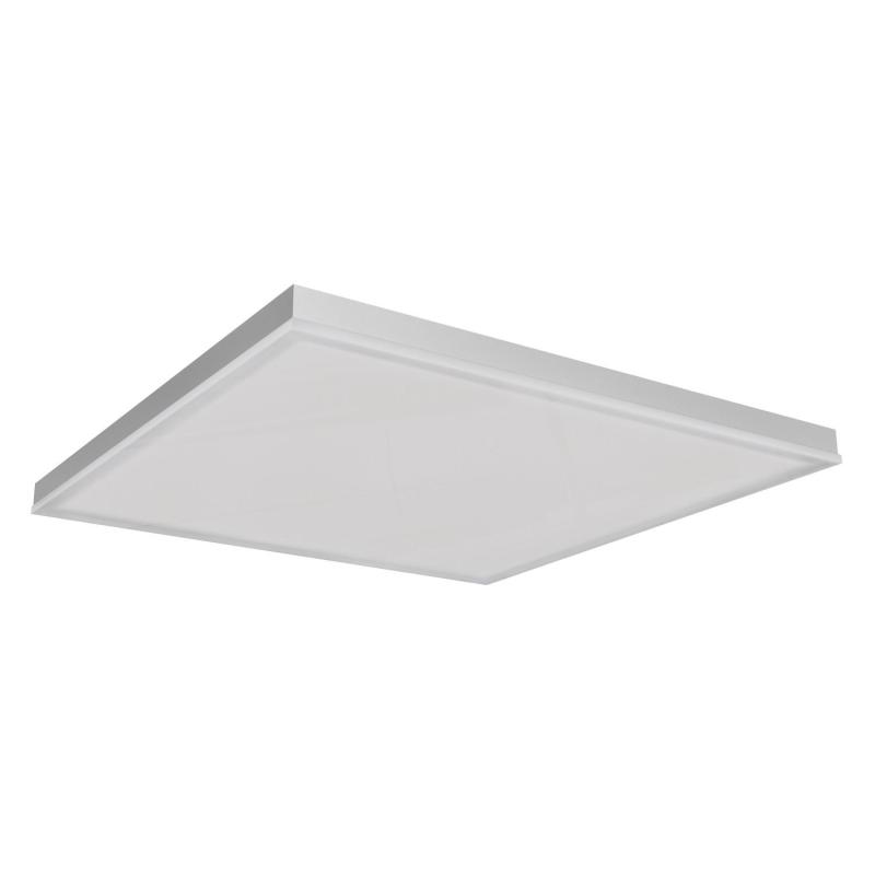 Image of Ledvance 20W CCT LED Smart + WiFi Square Surface Panel Without Frame 300 x 300mm
