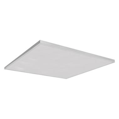 Image of Ledvance 40W Colour Selectable Smart + WiFi Square LED Surface Panel Without Frame 600 x 600mm