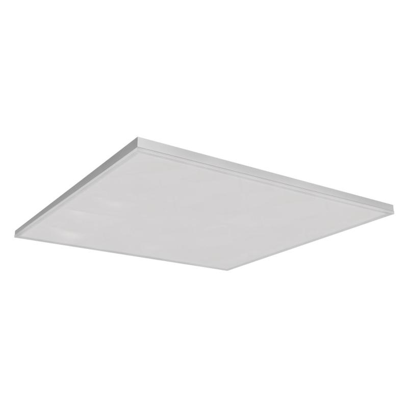 Image of Ledvance 40W Colour Selectable Smart + WiFi Square LED Surface Panel Without Frame 600 x 600mm