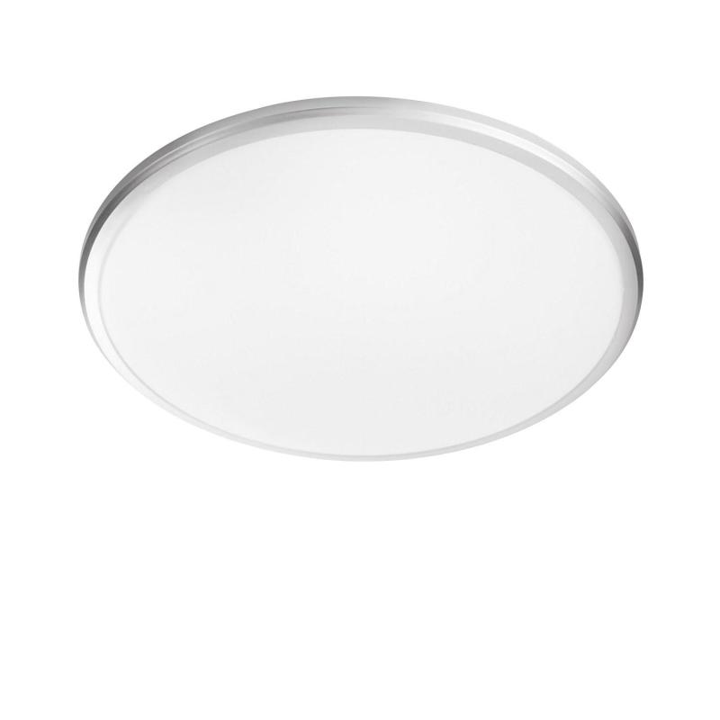 Image of Philips 17W LED Surface Panel Twirly