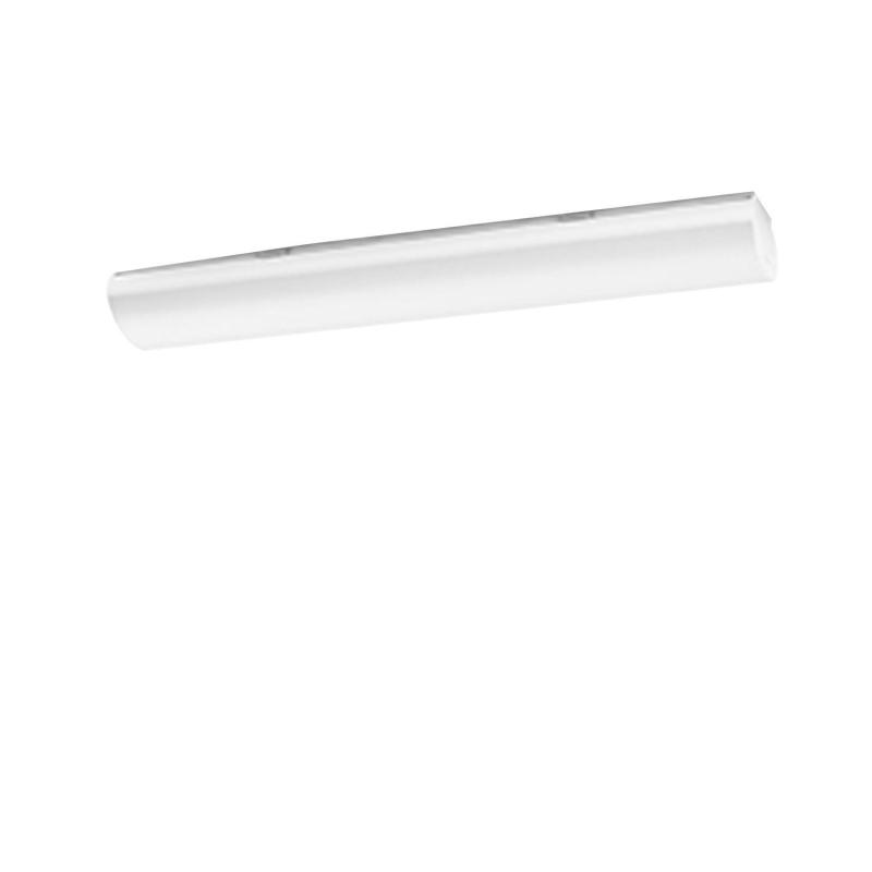 Image of Philips 24W 600mm Softline LED Surface Light