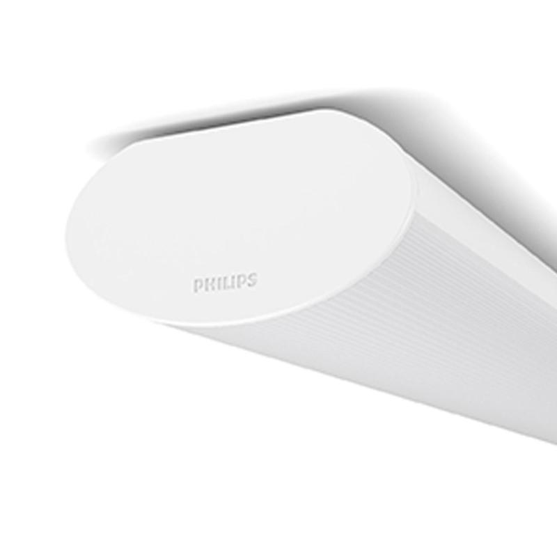 Image of Philips 24W 600mm Softline LED Surface Light