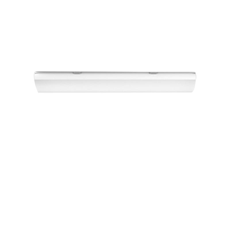 Image of Philips 24W 600mm Softline LED Surface Light